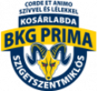 Prima Akademia Szigetszentmiklos