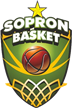 Sopron Basket