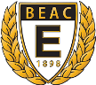 Ujbuda BEAC Ujbuda BEAC