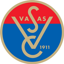 Vasas Akademia Vasas Akademia