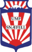 Snaefell Snaefell