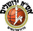 ASA Jerusalem