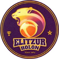Elitzur Holon