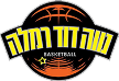 Elitzur Ramla