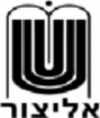 Elitzur Tel Aviv