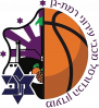Maccabi Urban