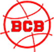 BC Bolzano