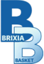 Brixia Brixia