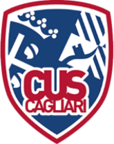 Cagliari