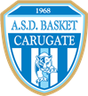 Carugate Carugate