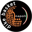 Basket Napoli