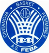 FEBA Civitanova FEBA Civitanova