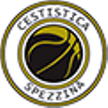 La Spezia