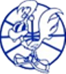 Matelica