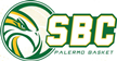 Palermo Basket