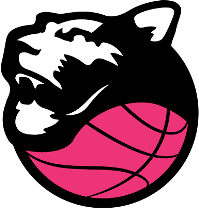 Panthers Roseto Panthers Roseto