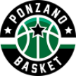 Ponzano Ponzano