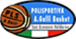 San Giovanni Valdarno