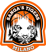 Sanga Milano Sanga Milano
