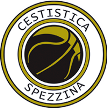 Spezzina Spezzina