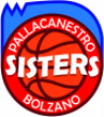 Valbruna Bolzano Valbruna Bolzano
