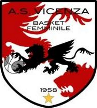 Vicenza Vicenza