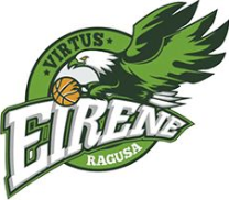 Virtus Eirene Ragusa