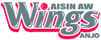 Aisin Wings Aisin Wings