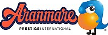 Aranmare Akita Aranmare Akita