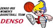 Denso Iris