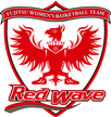Fujitsu Red Wave