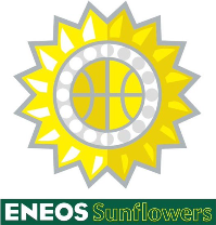 JX Eneos Sunflowers