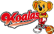 Mitsubishi Electric Koalas