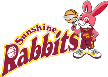 Toyota Boshoku Sunshine Rabbits Toyota Boshoku Sunshine Rabbits
