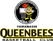 Yamanashi Queenbees Yamanashi Queenbees