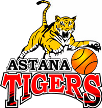 Astana Tigers Astana Tigers