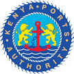 Kenya Ports Authority Kenya Ports Authority
