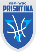 Prishtina Prishtina