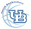 United Basketball United Basketball