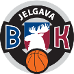 Jelgava Jelgava