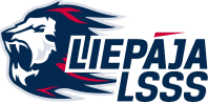 Liepājas Papīrs LSSS Liepājas Papīrs LSSS