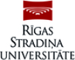 RSU Merks RSU Merks