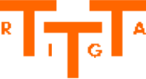 TTT Riga TTT Riga