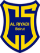 Al-Riyadi