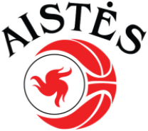 Aistes LSU Kaunas