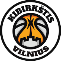 Kibirkštis