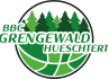 Gréngewald Hueschtert
