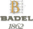 Badel 1862 Skopje Badel 1862 Skopje