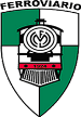 Ferroviário de Maputo