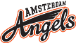 Amsterdam Angels
